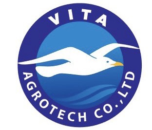 CÔNG TY TNHH VITA AGROTECH