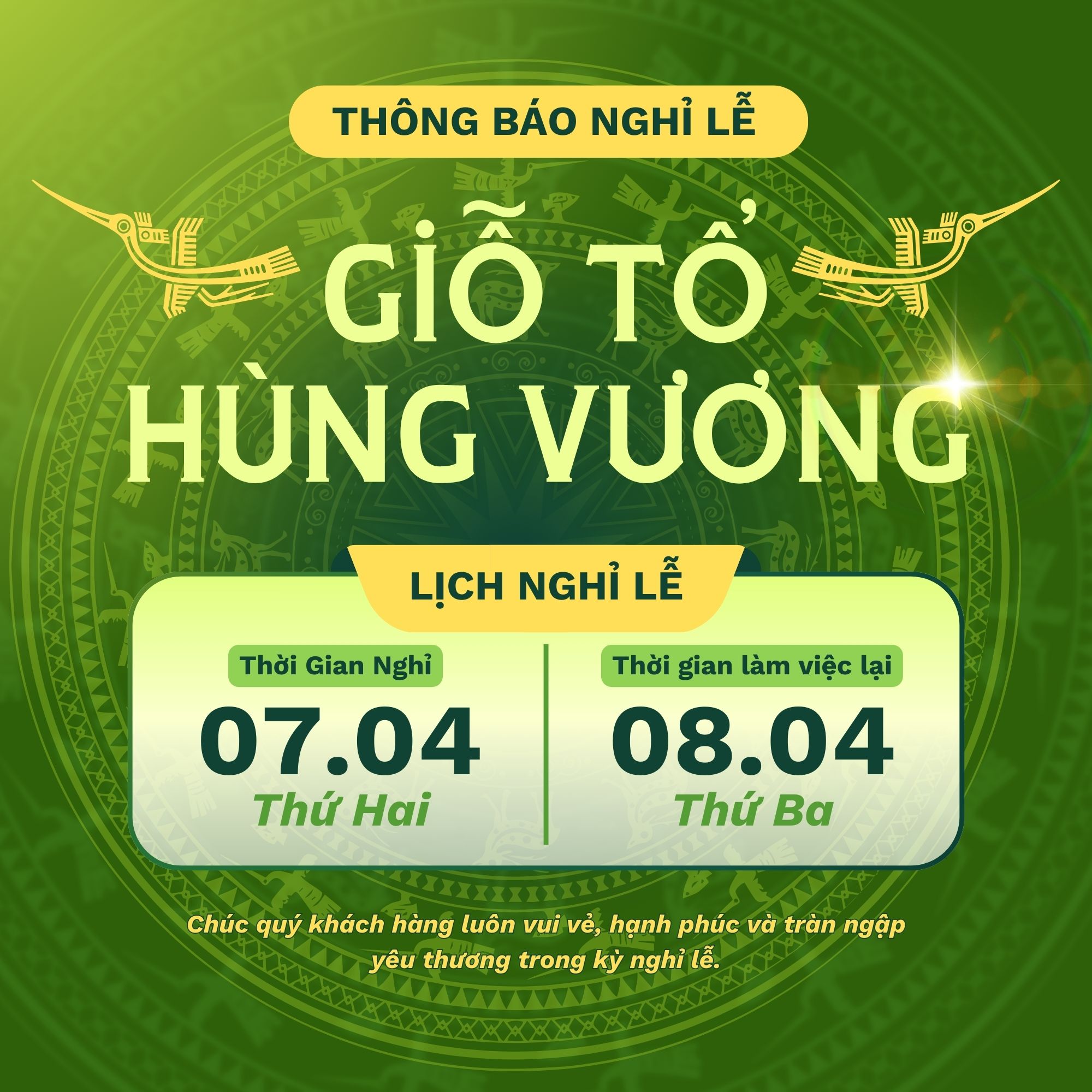 Chi tiết
