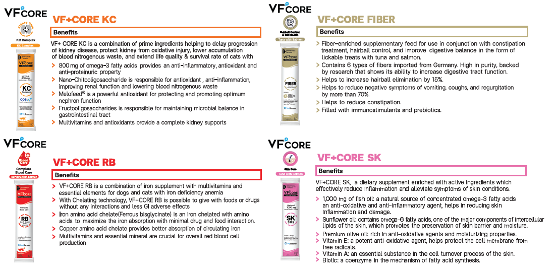 Vfcore 2