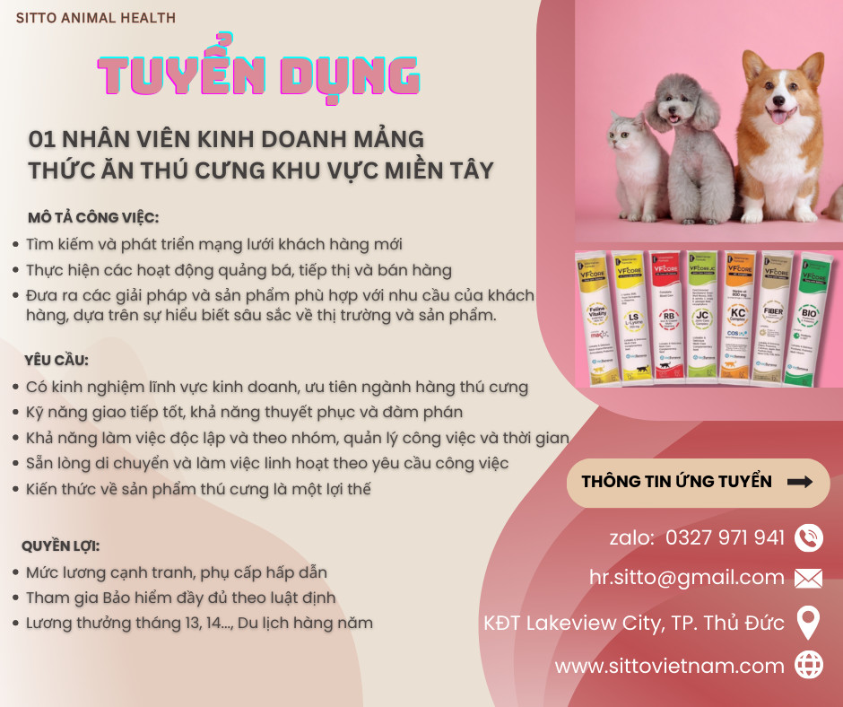 tuyen-dung