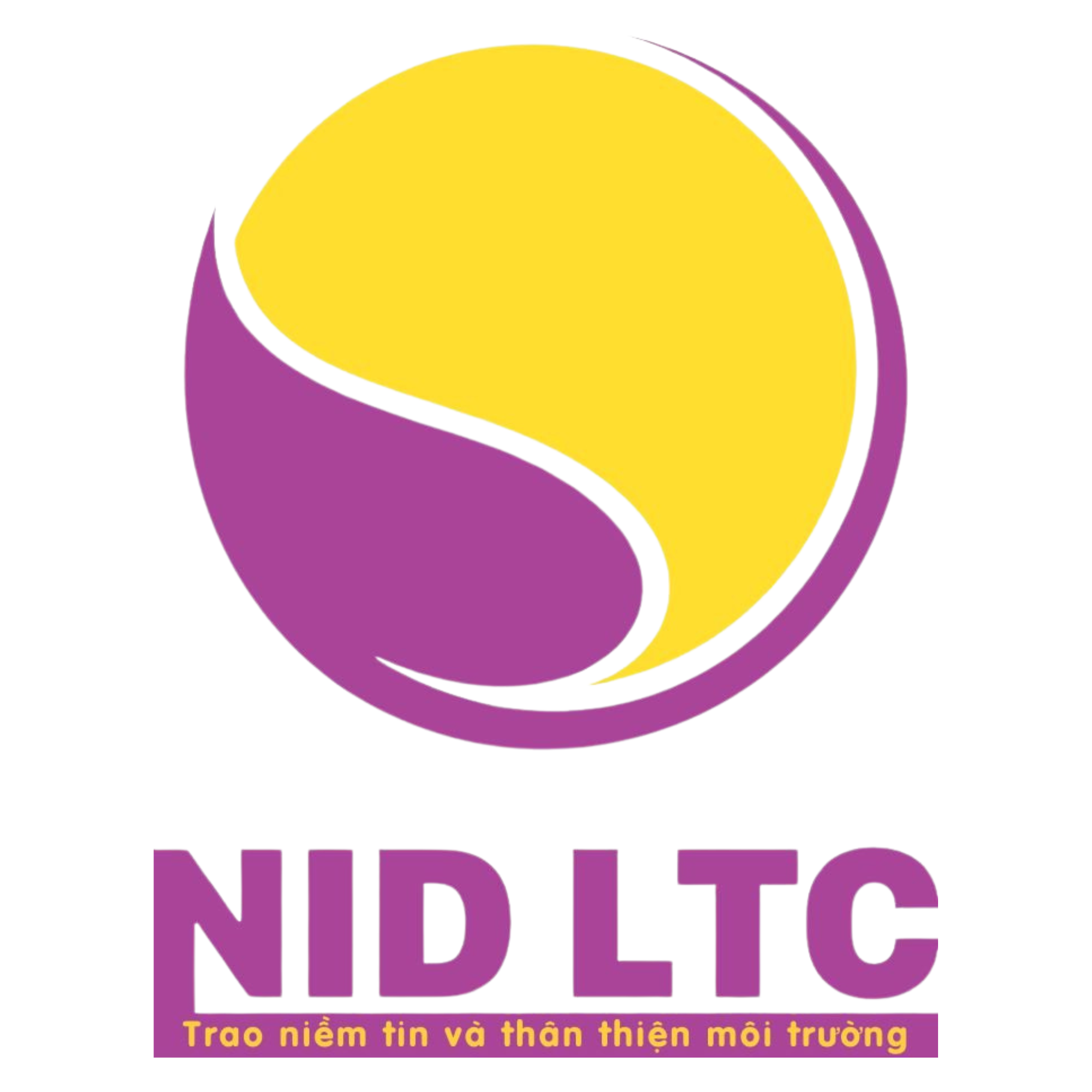 CT CP ĐẦU TƯ THƯƠNG MẠI XNK NID LTC 