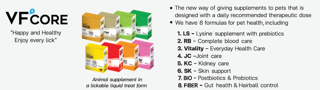 Product line