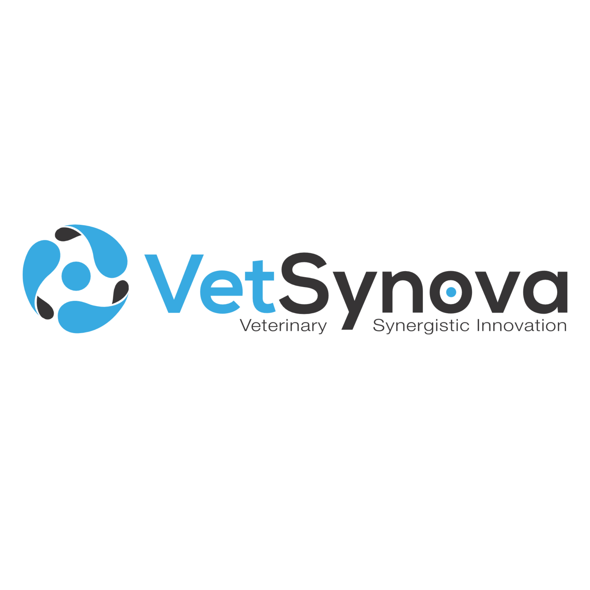 VETSYNOVA COMPANY LIMITED